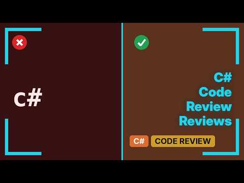 Code Review: Thread-safe queue mechanism