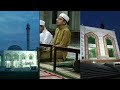 Tilawat E Quran || Hafiz M. Faizan