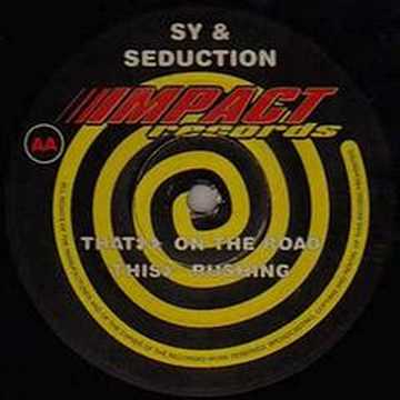 Guarda Sy And Seduction - Rushing su YouTube Guarda Sy And Seduction - Rushing su YouTube