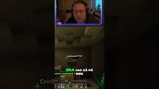 Monster-spel: Får man huvuden av alla monster? #shorts screenshot 4