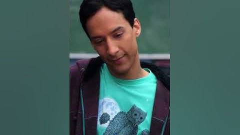 best cold open in tv history | Community #shorts