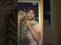 #comedy #funny #bhojpuri #socialmediatips #instagramalgorithm #instagramtutorial