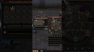 Promit ca nu mai dau niciodata schimba in rubine.. #metin2 #metin2ro #metin2gameplay #metin2ruby