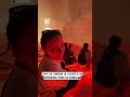Immersive 3D cinema 😱🍿             🎥: @iren_uz