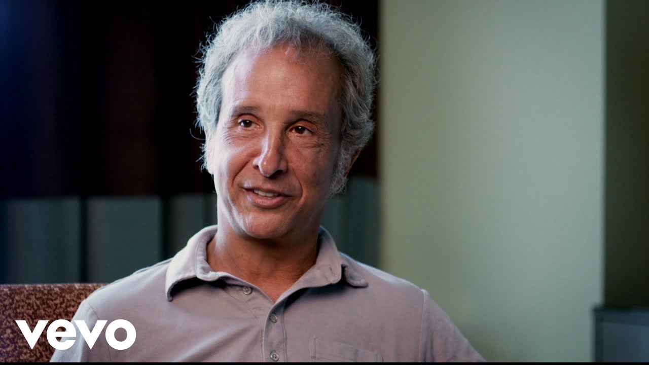 Kansas - Studio in the Country