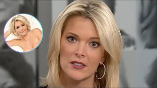 Megyn Kelly s Huge Size Will Make You Look Twice Try Not To Drool