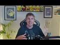 End of video