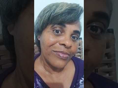 respirar fundo  #deustemumapalavrapravoce