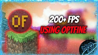 Mojo Launcher 1.21.11: How to Get 200+ FPS with OptiFine (Full Guide) screenshot 4