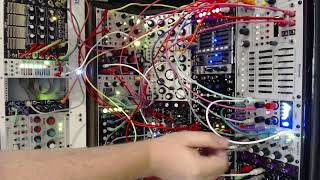 modular patch #24