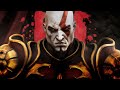 God Of War II Pursuing Destiny Calm Soundtrack God Of War II Pursuing Destiny Calm Soundtrack