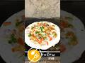 Vegetable Uttapam | Veg.Uttapam Recipe | #shorts #viralvideo #trending #trending #ytshorts