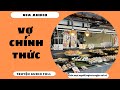 VỢ CHÍNH THẤT NIA AUDIO KHU PHỐ MUA SẮM ARCADE KYOTO