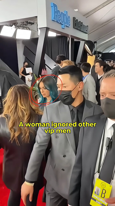 No one can Ignore BTS🔥💯 #btsshorts #jimin #jin #jhope #suga #rm #taehyung #jk