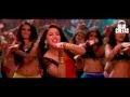 Dj Chetas - Ghaghra Remix