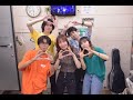Capture de la vidéo Mountaindew　2022　夏ライブ1日目　Orange Range