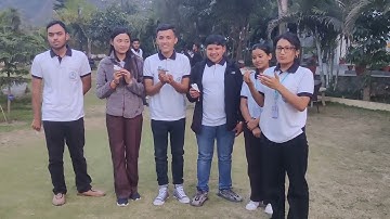 MNC BBA 2078: Welcome & Orientation Program