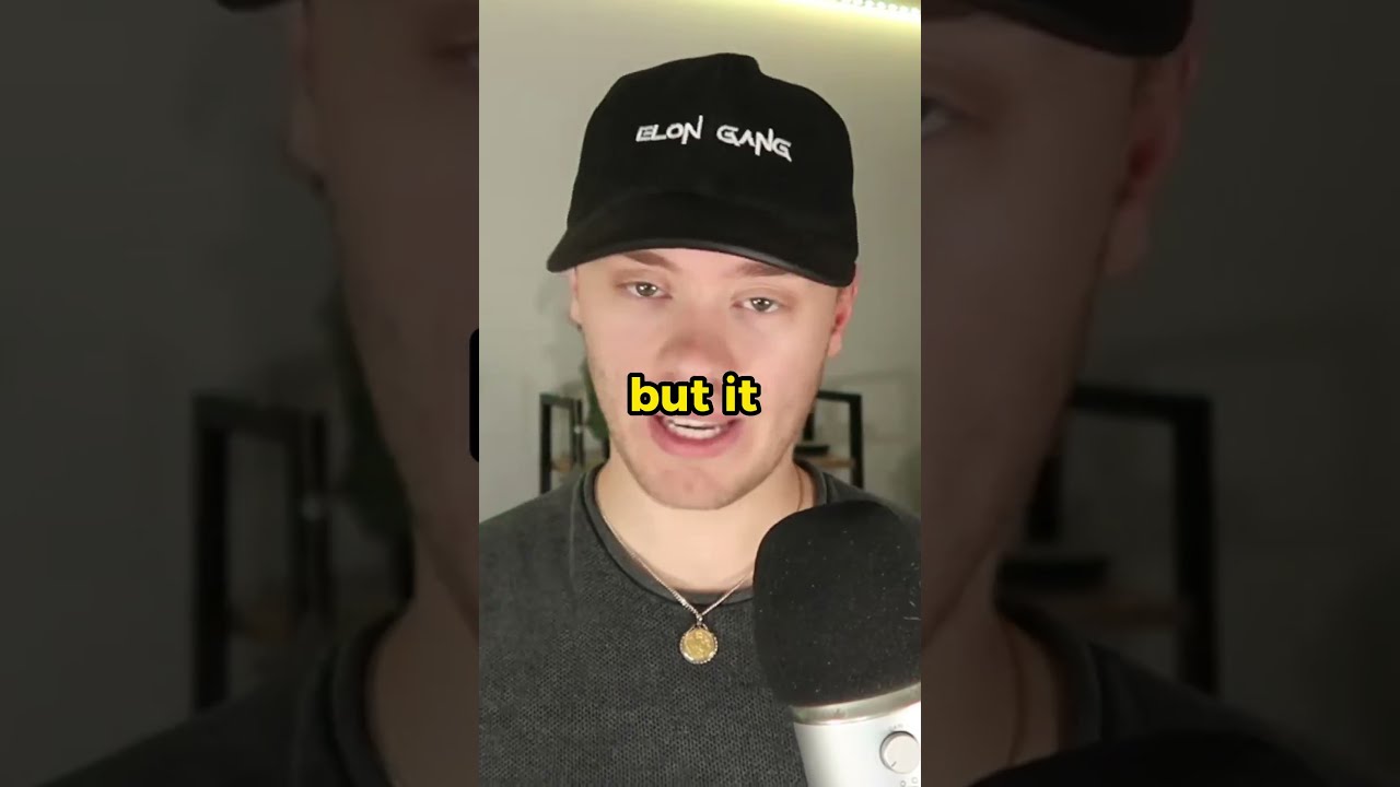 NEVER Download These Apps Shorts