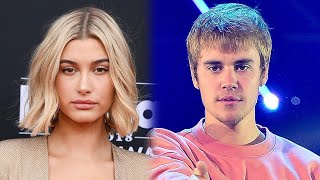 Justin Bieber Is Reportedly Engaged To Hailey Baldwin