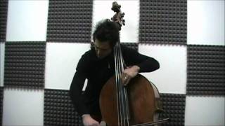 Henry Eccles - Sonata In G Minor 3Mvt - Adagio