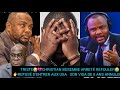 TRISTEЁЯШнЁЯТФCHRISTIAN BOSEMBE ARRET Й REFOULERЁЯШнЁЯСЙREFUS Й D ENTRER AUX USA SON VISA DE 5 ANS ANNULERЁЯШн TRISTEЁЯШнЁЯТФCHRISTIAN BOSEMBE ARRET Й REFOULERЁЯШнЁЯСЙREFUS Й D ENTRER AUX USA SON VISA DE 5 ANS ANNULERЁЯШн