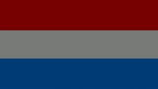 Smooth Red White and Blue Noise ( 1 Hour )
12 Hour Version: https://www.youtube.com/watch?v=rwpZ-8_G60k
Pure Noise Playlist: https://www.youtube.com/playlist?list=PLsO8fxO6PnReKkEWSx-4g0RNaWwmKB6Cf
Subwoofer or headphones highly recommended.
Here we have some soothing red, white, and blue noise that has been carefully mixed together and deepened significantly. This sound mix is great for relaxation, studying, focusing, or to obscure other noises in your current environment.
Perfect for celebrating Independence Day. Smooth Red White and Blue Noise ( 1 Hour )