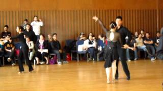 Full 20120225 SBDT@Berkely 98 Guide