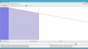 Introducción a la programación lineal con DERIVE