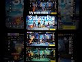 #subscribe #gaming #freefire #like #share #support #ultragaming