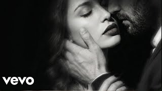 Igins  Silent Love  Song