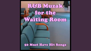 Wiz Khalifa - California (Instrumental Version)
Provided to YouTube by The Orchard Enterprises
Wiz Khalifa - California (Instrumental Version) · Ultimate Tribute Stars
R & B Muzak for the Waiting Room: 50 Must Have Hit Songs
℗ 2012 Sammy Executive
Released on: 2012-03-08
Auto-generated by YouTube. Wiz Khalifa - California (Instrumental Version)