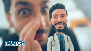 I Found a Way to Cheat the Match! | the Sauce Is in the SOAP