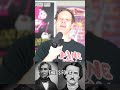 Edgar Allan Poe: The Vicious 'Tomahawk Man' Revealed #shorts