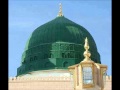 الشيخ عبدالرحيم البرعي سمح السجا الشيخ عبدالرحيم البرعي سمح السجا