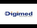 Tour virtual digimed