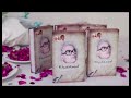 موسیقار نثار بزمی پر لکھی گئی کتاب کون یادوں کو زنجیر پہنائے گا فضلی بک اردو بازار کراچی دستیاب ہے
