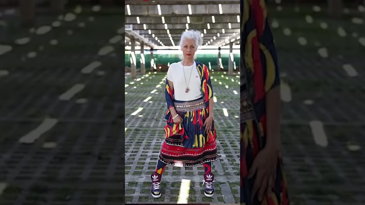 Hired To Be A Fake Doctor In China