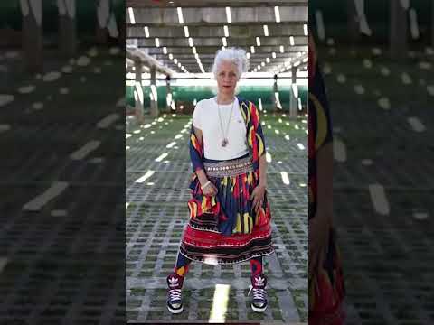 Hired To Be A Fake Doctor In China