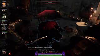 Warhammer: Vermintide 2 In A Nutshell