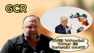 Celebrity RESTORED REPUBLIC | JUDY BYINGTON The world is in chaos; will World War III break out? Profile