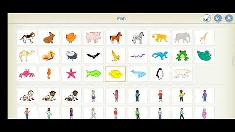 tugas informatika [membuat animasi dari aplikasi scratch] m.radit herza putra 7.10