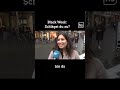 Extrem-Shoppen in der Black Week? #shopping #blackfriday #deals #frankfurt