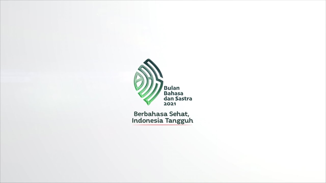 LOMBA BERBALAS PANTUN: SMAN 1 BAUBAU KOTA BAUBAU