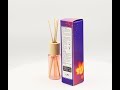 30ml liquid aroma fragrance diffuser air fresheneros148005ocean star inc