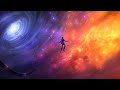 Fearless Motivation Instrumentals - The Universe In Me (Song Mix) | Most Epic Music