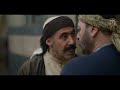 مسلسل النويلاتي الحلقة 31 الثلاثون وAl Nwaylati 4K الأخيرة كاملة 