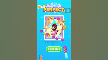 Flow Legends - All Levels Gameplay, New iOS Android Games