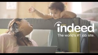 Advanced Search (English)
