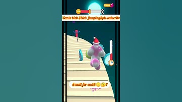 #blob play#blob runner 3d#blob game#Shorts#ytshorts#youtube 💖💯👍