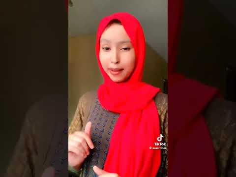 Jacayl Maladika Somalitiktok Duet Nairobi Foryou Dance Funny Fyp Mumtaz Garaad Muqdisho Fb